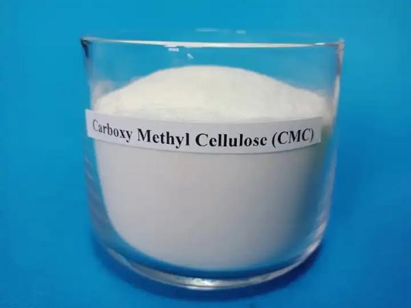 99,6% cristal blanc d'acide d'Ethanedioic de poudre d'acide oxalique pour le nettoyage et le dégraissage de rouille