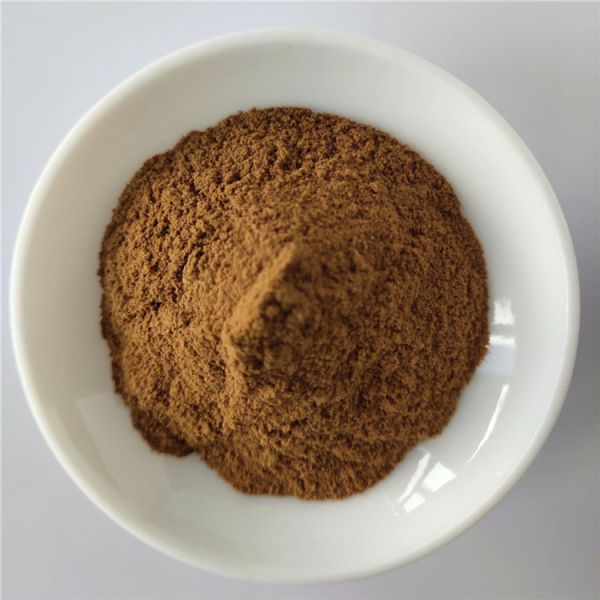 Pharmaceutical Grade Brassaiopsis Glomerulata Leaf Extract