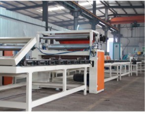 デルタタッチスクリーン ダブル 壁紙カップ機 20年使用寿命保証