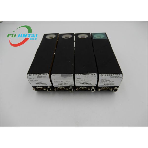 Камера DEK 198044 CYBEROPTICS 8012983 запчастей принтера HAWKEYE 1700 SMT