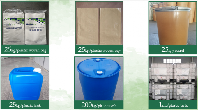 Feed Grade Catalase Liquid 50,000-500,000 u/g reduce diarrhea with antioxidant damage, immune protection