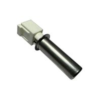 Capteur de température de type boîtier métallique W11203650 Pour les appareils de blanchisserie Applications Machine à laver séchoir à linge