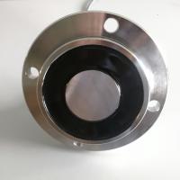 Guardando o tipo	 solenoide feito sob encomenda de 120*80*80 milímetro 32W