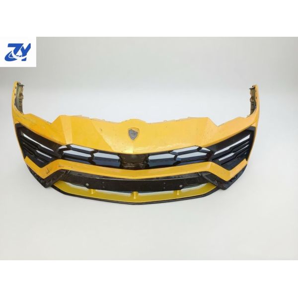 For Lamborghini URUS original second hand bumper assembly the original perfect original equipment manufacturer