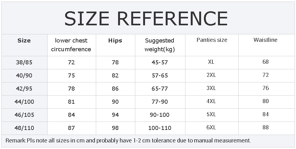 OEM Plus Size Bra Sets Sexy Lace Underwear Sustainable Breathable Bra And Brief Sets