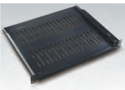SE Wall Mount Rack Cabinet , Date Center Accessories , Manufacturer from China - Zion Communiation