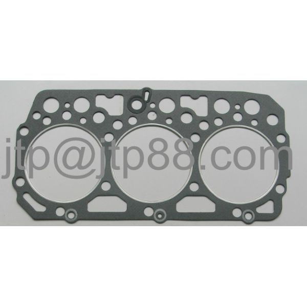 Набор главным набивкой металла ХИНО ЭД100 11581кк/набивкой капитального ремонта двигателя