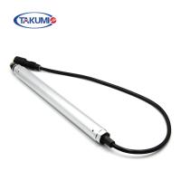 CANDLES 1245-3388 /1230-1641/1245-3556 PARA MOTORES ERPILLARES CG 170 V12 - CG 170 V16 - CG 170 V20