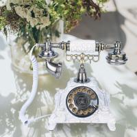 32GB Telephone Audio Guest Book All Events Leave A Message Wedding Phone