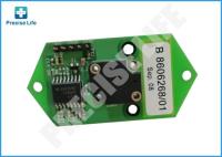 Drager 8606268 Sensor de presión para la máquina de anestesia Fabius