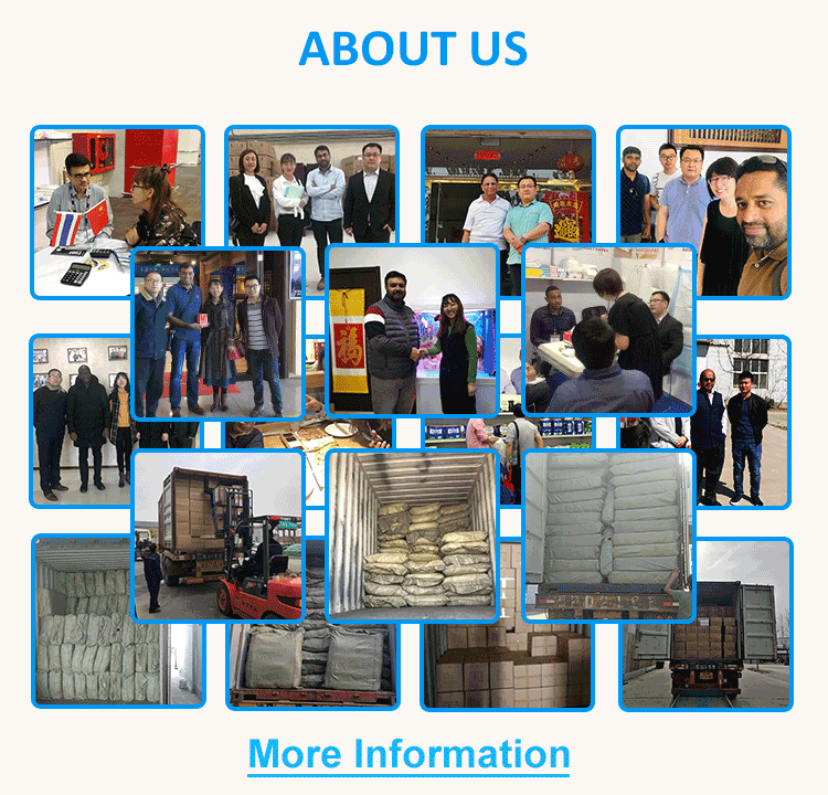 Сверхвысокая поглощаемость Ультра толстые бамбуковые гигиенические прокладки, изготавливающие носовые платки для повседневной работы