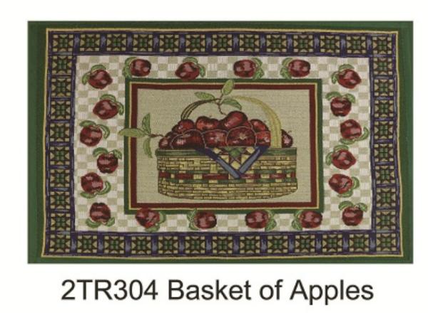 carpet rug floor rug bathroom floor mat