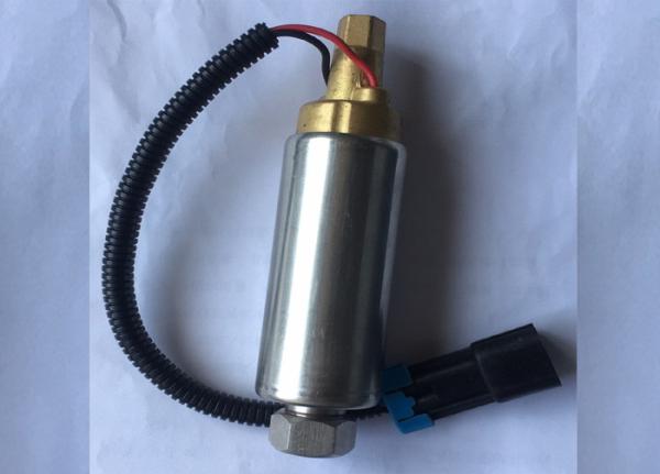 Original Color Auto Ignition Coils For Hyundai Elantra Yuedong Accent