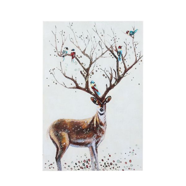 Искусство стены Eco дружелюбное огнеупорное акустическое обшивает панелями полиэфирное волокно