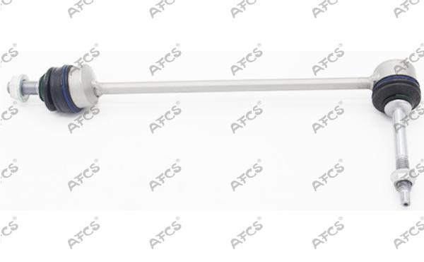 2223201789 coupé arrière C217 de la classe W222 V222 X222 d'Axle Left Stabilizer Link For S