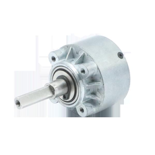 HETAI Powder Metallurgy Planetary Gearbox 22mm-65mm