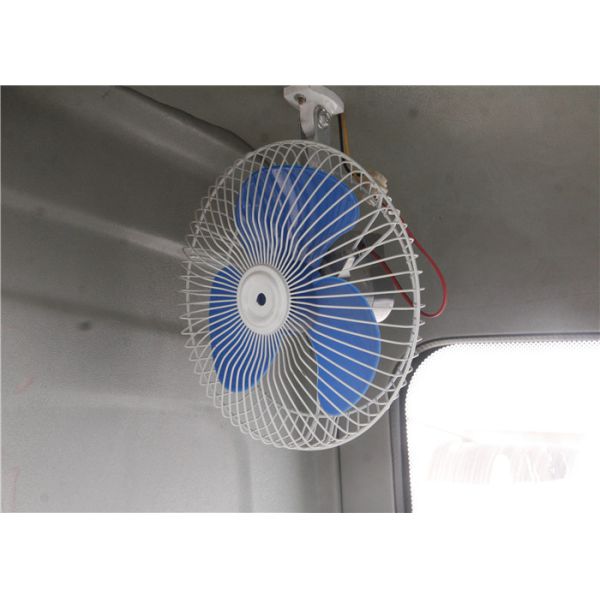 Телескопичный полностью гидравлический кран тележки с заграждением 40m кран тележки 25 тонн