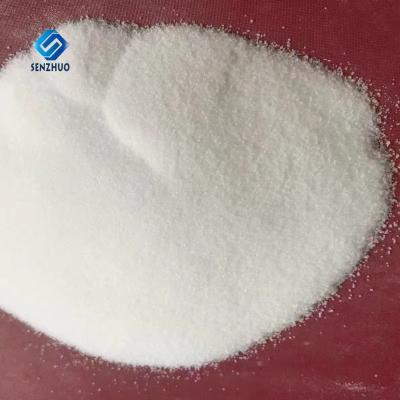 Aditivos de revestimiento Agente tensioactivo adipico dihidrazida CAS 1071-93-8 Polvo epoxi