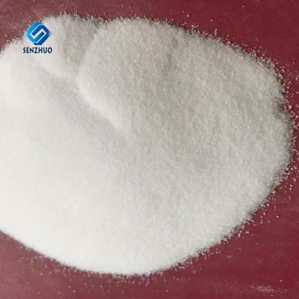 Coating Additives Surfactant Adipic Dihydrazide CAS 1071-93-8 Epoxy Powder Coating Curing Agent