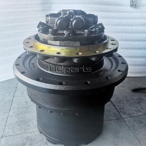 Les excavatrices voyagent la commande 9261222 Assy For Hitachi finale de l'Assy