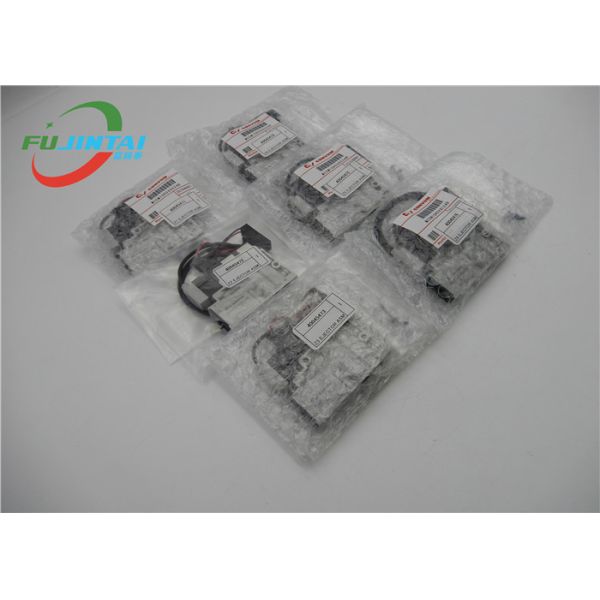 SMT MACHINE PARTS JUKI 2070 EJECTOR SPARE SET 40084405 MC5M10HSV8S24B