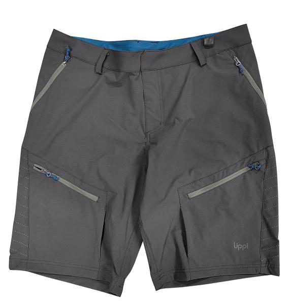 manufacturer wholesale custom fashion swimming pants men's board shorts elastic waistline boys beachwear trousers F420 6