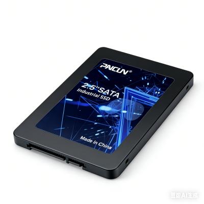 2.5''SATA