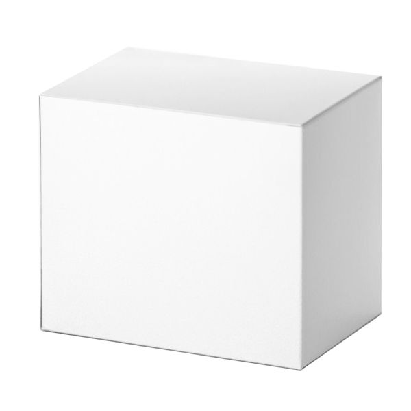 Black 19v Desktop Power Supply Adapter Adjustable Ac/Dc 2a FCC certified