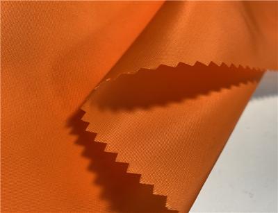 tela de nylon de 272T Oxford