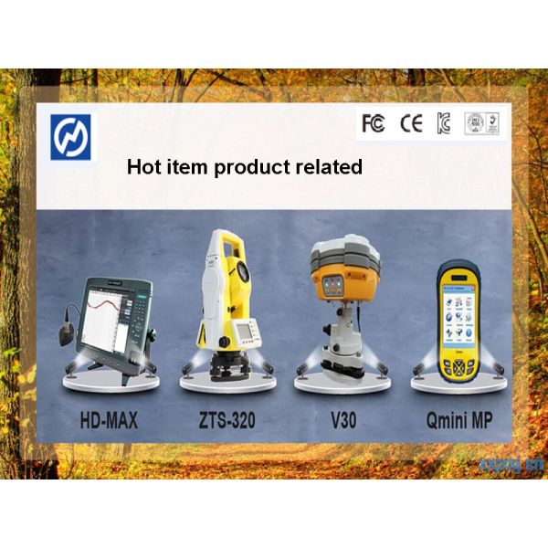 Flexible Coverage Multi-Function Display 15M Draft Range Fishfinder