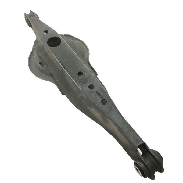 31429120 Rear Lower Suspension Control Arm For XC60 2009-2017