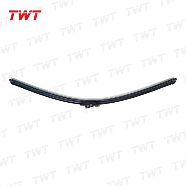 TWT 85222-78012 85212-78022 Double Windshield Wipers Blade Car 8522278012 8521278022 for Toyota Lexus NX Series 2016-2017