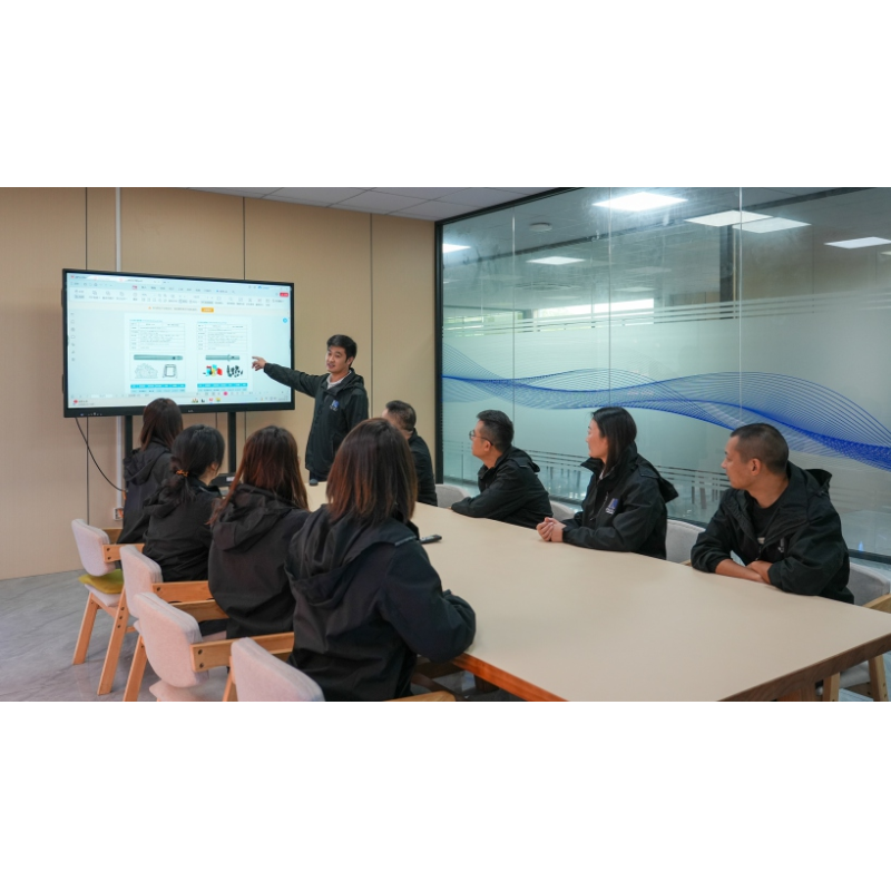 Suzhou Kotler Precision Machinery Co.,Ltd