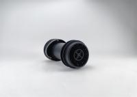 23467662 23152718 Suspension aérienne arrière Pour Cadillac XTS