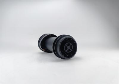 23467662 23152718 Rear Air Suspension For Cadillac XTS