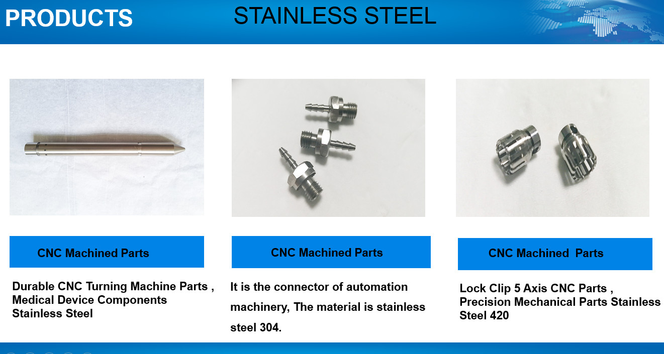 CNC подвергая пластиковый CNC механической обработке допуска частей 0.01mm подвергая пластиковые части механической обработке для ПК PMMA POM