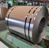201/304/304L/316L Support de prix direct de l'usine bobines en acier inoxydable personnalisées pour l'architecture