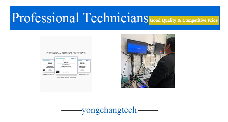 Улучшить производительность сервера с 2,1 ГГц 12-ядерным процессором Intel Xeon 4310 CPU 3-го поколения