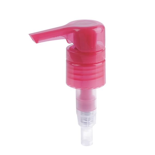 28/410 28/415 Lotion Pump Replacement Customized Liquid Dispenser Pump