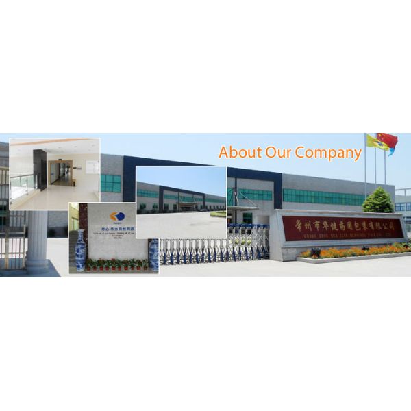 Chinese Manufacturer Blister Packaging Pills And Capsule Aluminum Foil