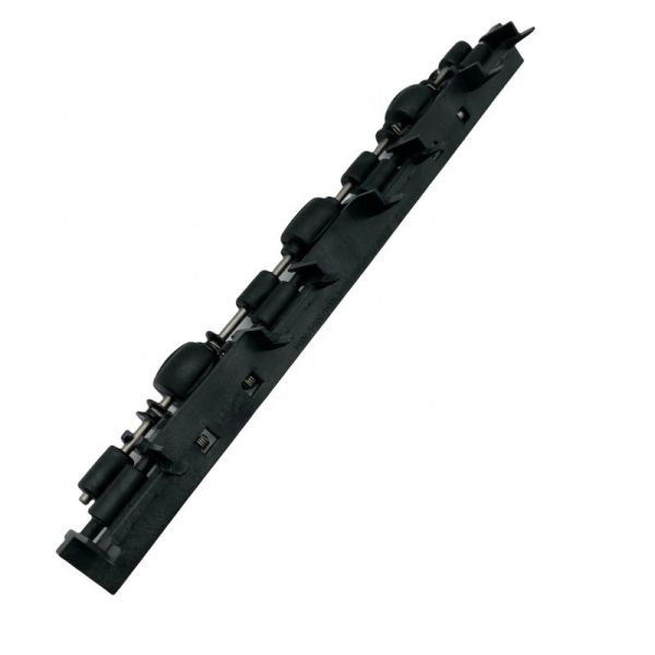 Paper Output Guide for Ricoh MP 3504 2504 6003 2503 4504 C6004 2554 3054 4554 6054 3503 4503 2011 Plate Cover Copier Spare Parts