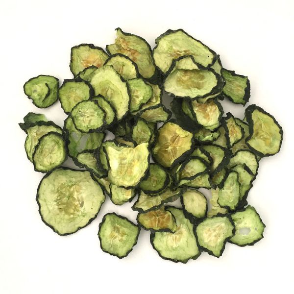FDA Certified 100% Pure Dehydrated Vegetables With 8% Moisture