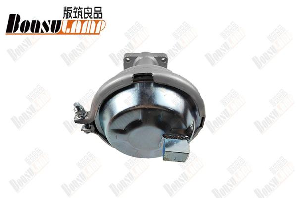 Brake Chamber MK448553 1-48250837-0 For Isuzu 6D24T 6WF1 Engine FV517 CYZ51 CXZ05 Truck