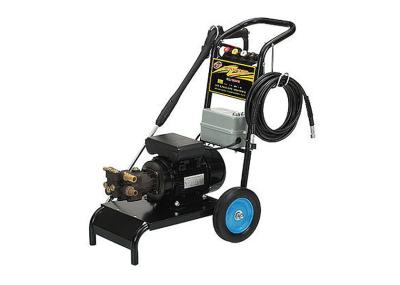 1309M Horizontal Electric High Pressure Washing Machine with Two Wheels