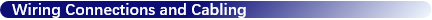 ABB IMSPM01 Serial Port Module – INFI 90