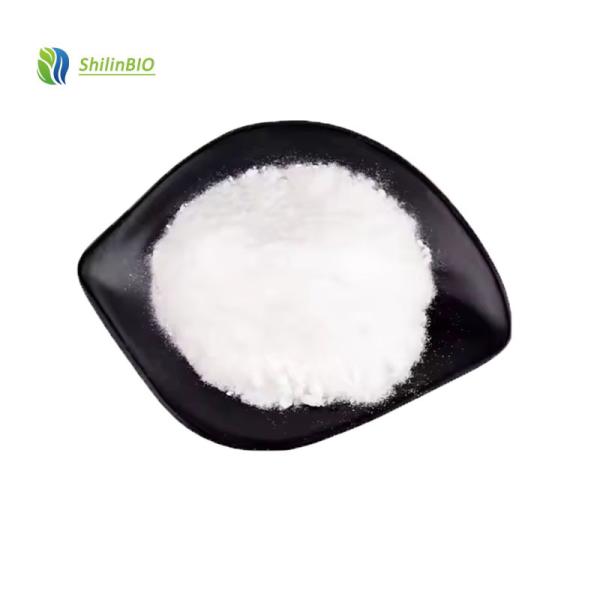 Sodium Hyaluronate Powder