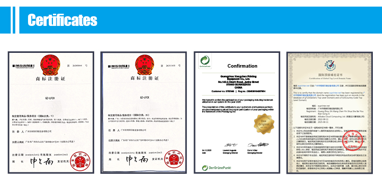 Offset Control Panel Printed Circuit Boards F2.179.2111  Fan Internal Drive Board  New Original Spot Plc Programming Controller