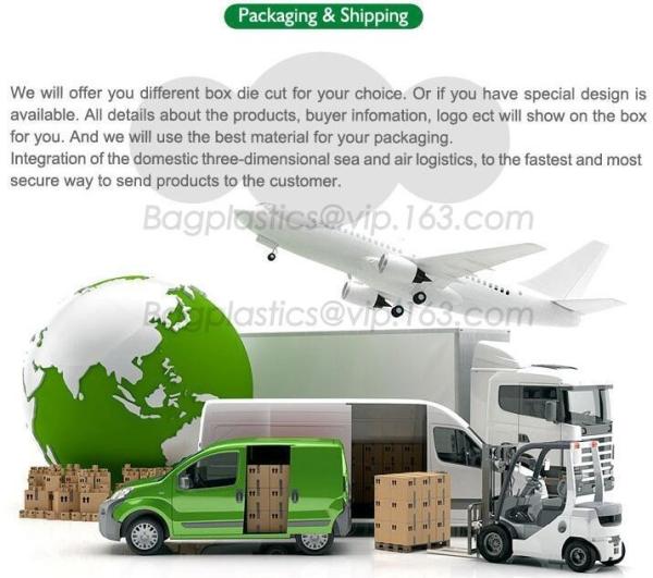 100% compostable star seal bags, bags on roll, bags in roll, produce bags, film on roll, t-shirt plastic shopping bags