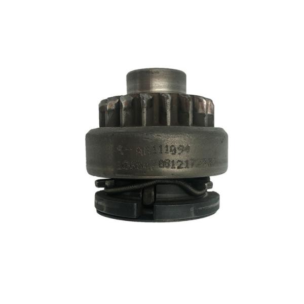 Half Bendix for Bajaj Re 3 Wheelers Motorcycle Spare Parts Purpose Replace/Repair