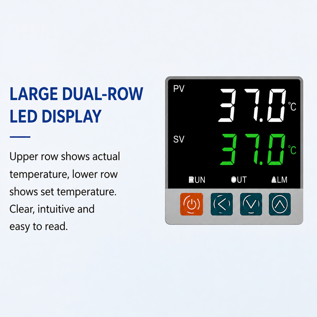 Cenlee Laboratory Circulating Water Bath Double Viewing Window 304 Stainless Steel Digital Thermostatic Bath for Sample Heating